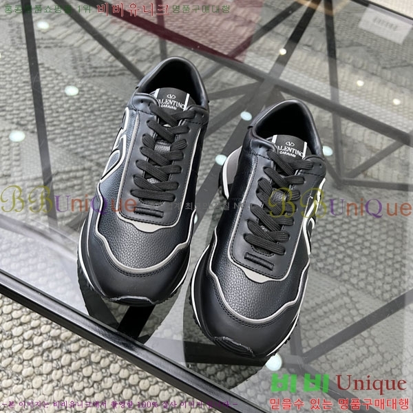 �߷�Ƽ�� ����Ŀ�� VA5555067-2