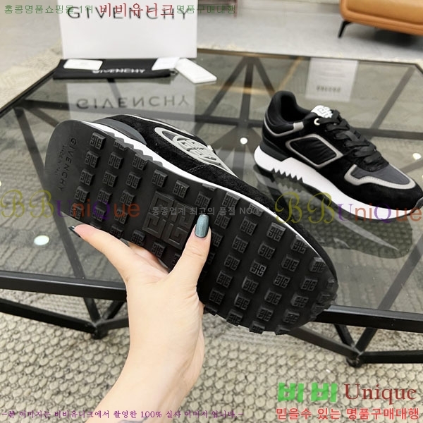 ���� ����� ����Ŀ�� R2551170-6