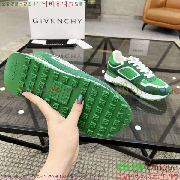 ���� ����� ����Ŀ�� R2551170-5