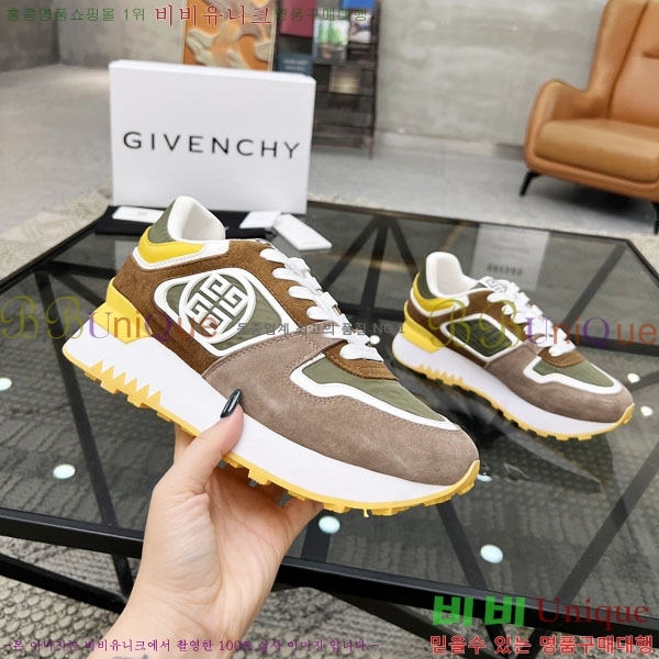 ���� ����� ����Ŀ�� R2551170