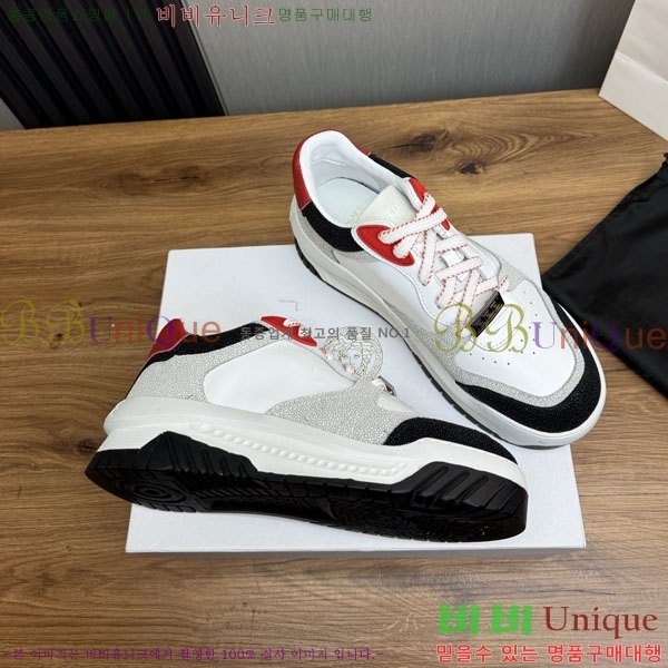 ���� ������ü ����Ŀ�� VE370661