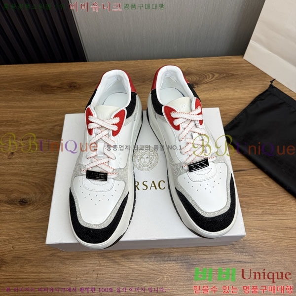 ���� ������ü ����Ŀ�� VE370661