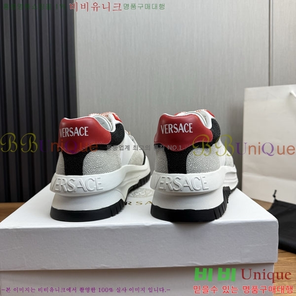 ���� ������ü ����Ŀ�� VE370661