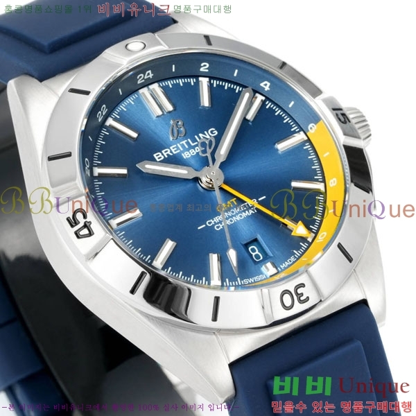 Ʋ  ƽ A32398101-2