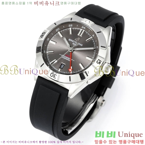 Ʋ  ƽ A32398101-3