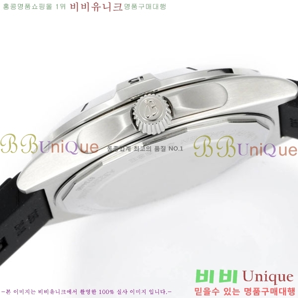 Ʋ  ƽ A32398101-3