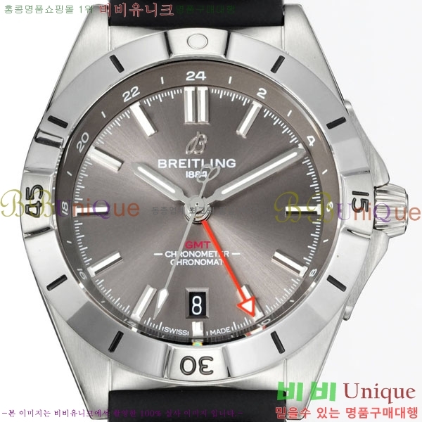 Ʋ  ƽ A32398101-3