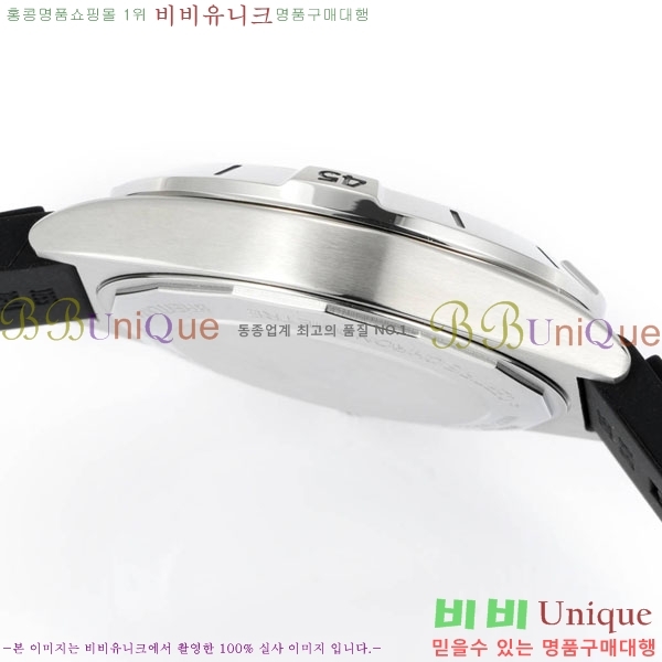 Ʋ  ƽ A32398101-3