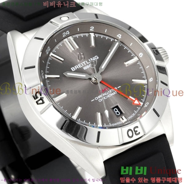 Ʋ  ƽ A32398101-3