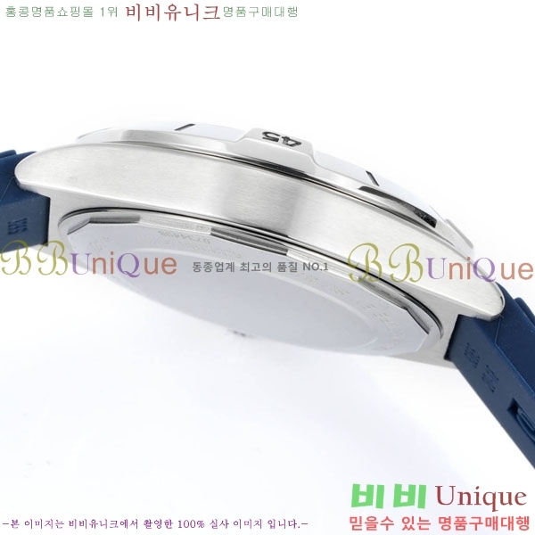 Ʋ  ƽ A32398101-4