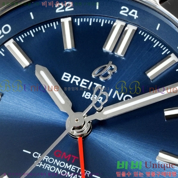 Ʋ  ƽ A32398101-4