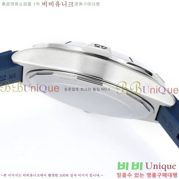 Ʋ  ƽ A32398101-6