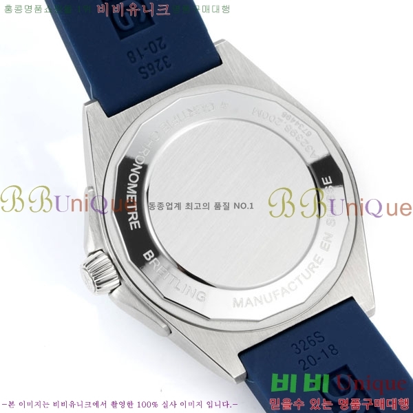 Ʋ  ƽ A32398101-6