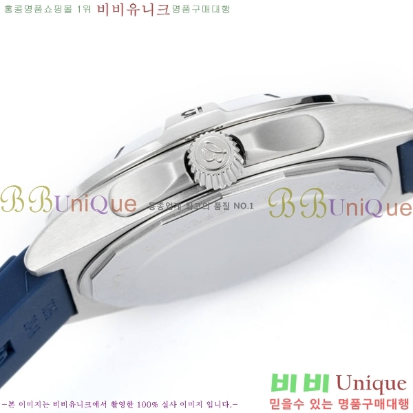 Ʋ  ƽ A32398101-6