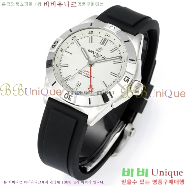 Ʋ  ƽ A32398101-7