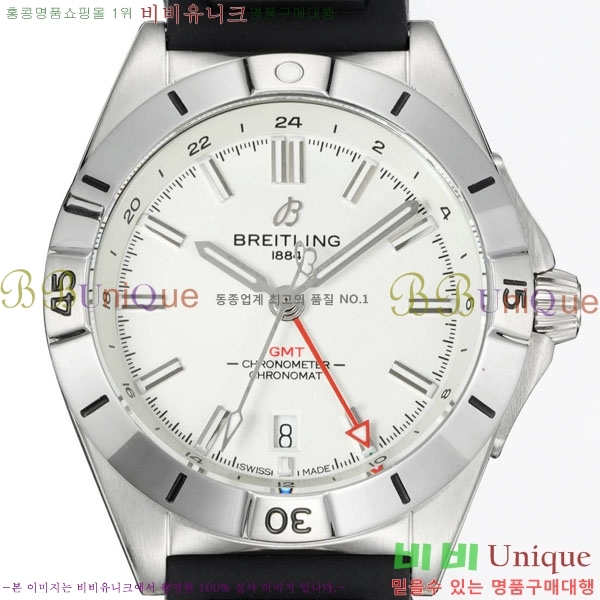 Ʋ  ƽ A32398101-7