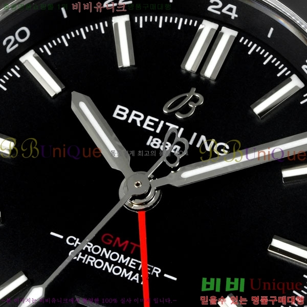 Ʋ  ƽ A32398101-8