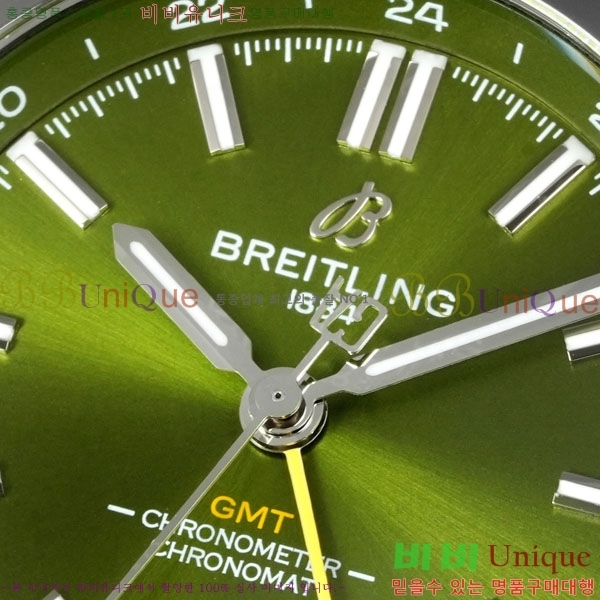 Ʋ  ƽ A32398101-9