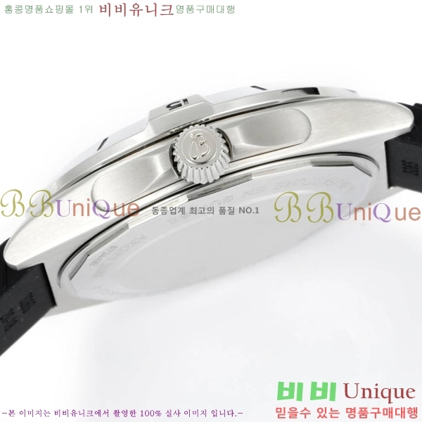 Ʋ  ƽ A32398101-1