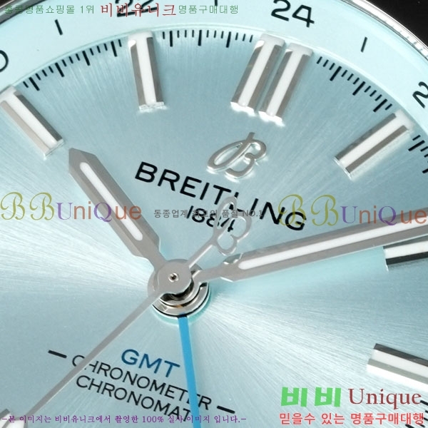 Ʋ  ƽ A32398101-1