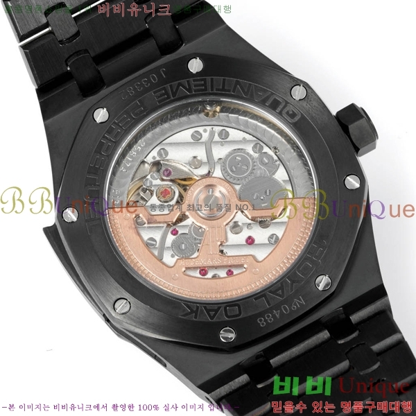 �������ǰ� �ξ��ũ �ð� 2659111-1