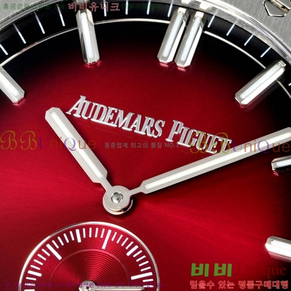 �������ǰ� �ξ��ũ �ð� 2659111-2