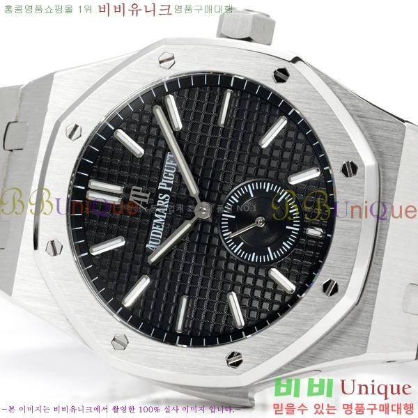 �������ǰ� �ξ��ũ �ð� 2659111-8