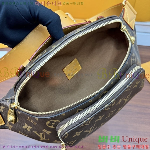 #���̺��� ���� ���� M14019-200