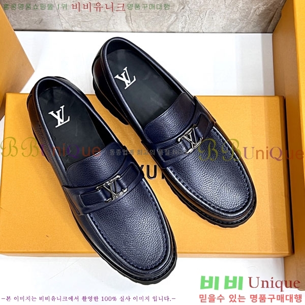 ���� ���̺��� ���� 2LV66603-1