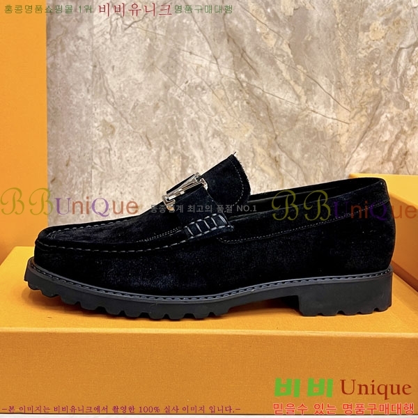 ���� ���̺��� ���� 2LV66603-7