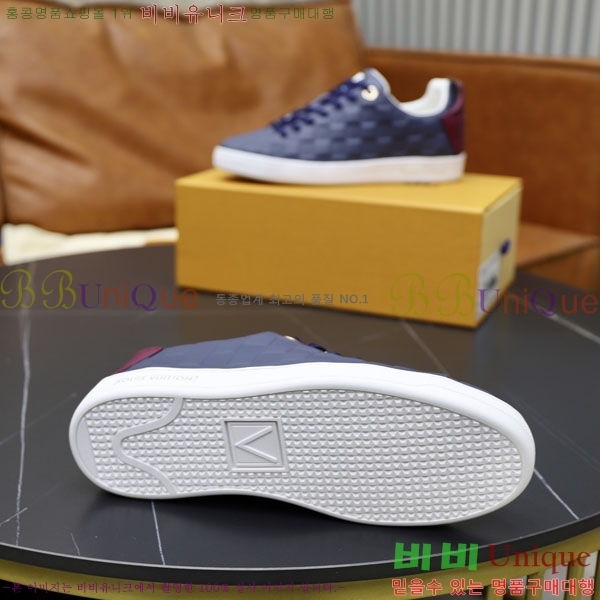 ���� ���̺��� ����Ŀ�� LV921114-3