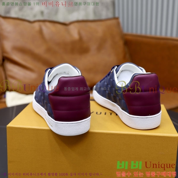 ���� ���̺��� ����Ŀ�� LV921114-3