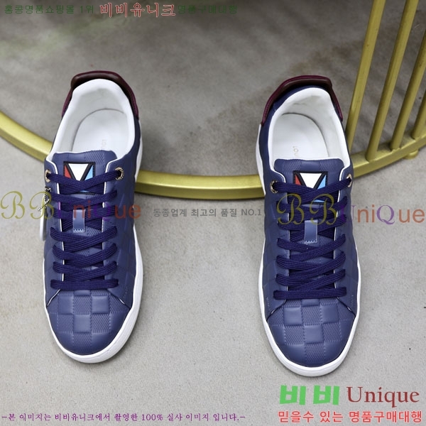 ���� ���̺��� ����Ŀ�� LV921114-3