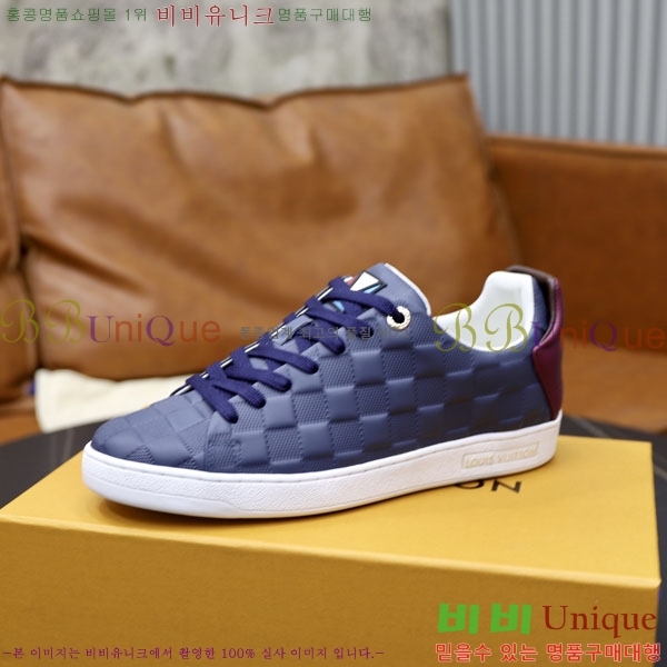 ���� ���̺��� ����Ŀ�� LV921114-3