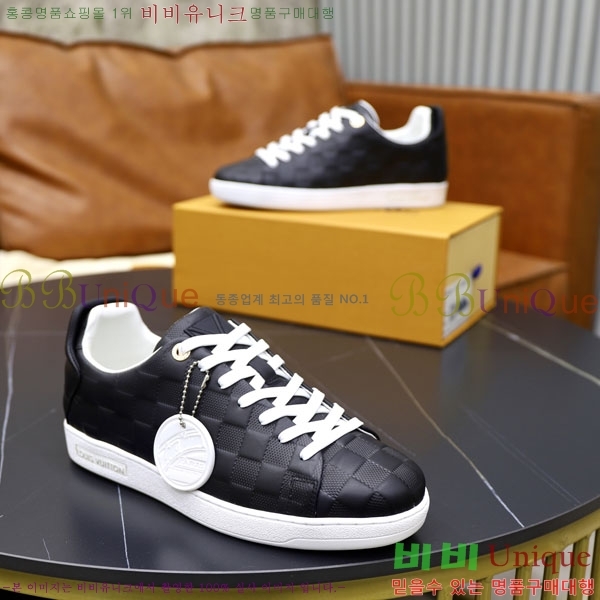 ���� ���̺��� ����Ŀ�� LV921114-2