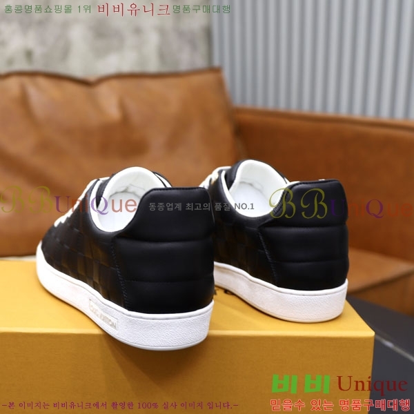 ���� ���̺��� ����Ŀ�� LV921114-2