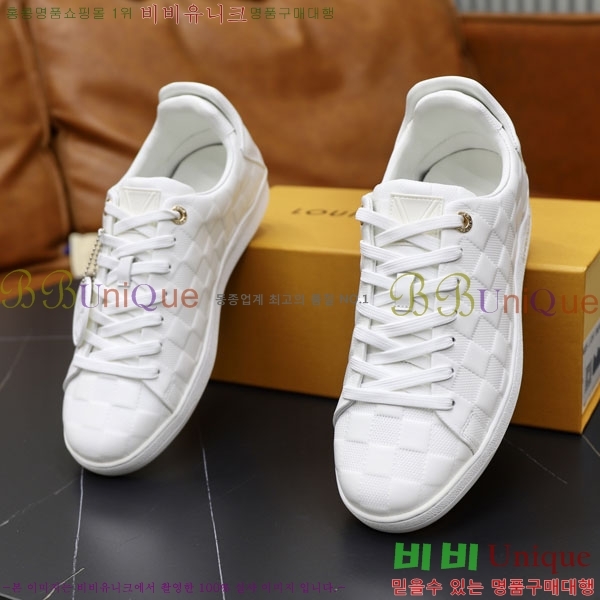 ���� ���̺��� ����Ŀ�� LV921114-1