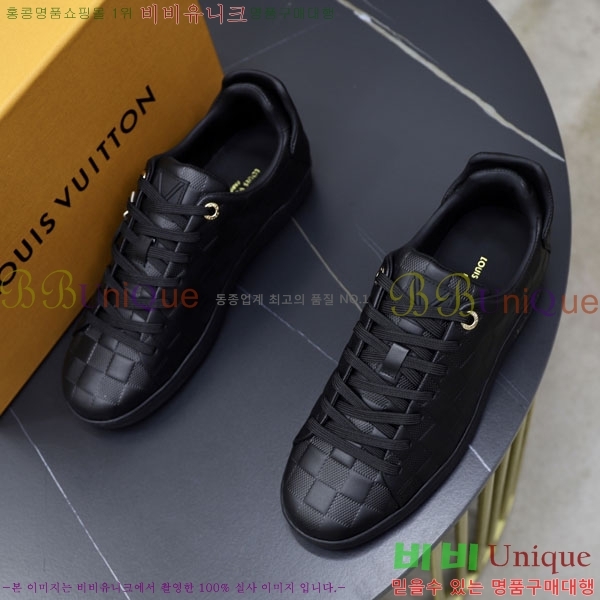 ���� ���̺��� ����Ŀ�� LV921114