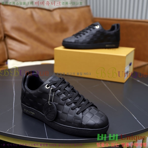 ���� ���̺��� ����Ŀ�� LV921114