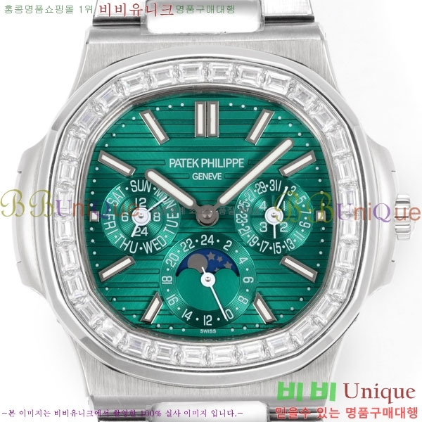 ʸ ƿ  ƿ ġ 40mm A5740-26