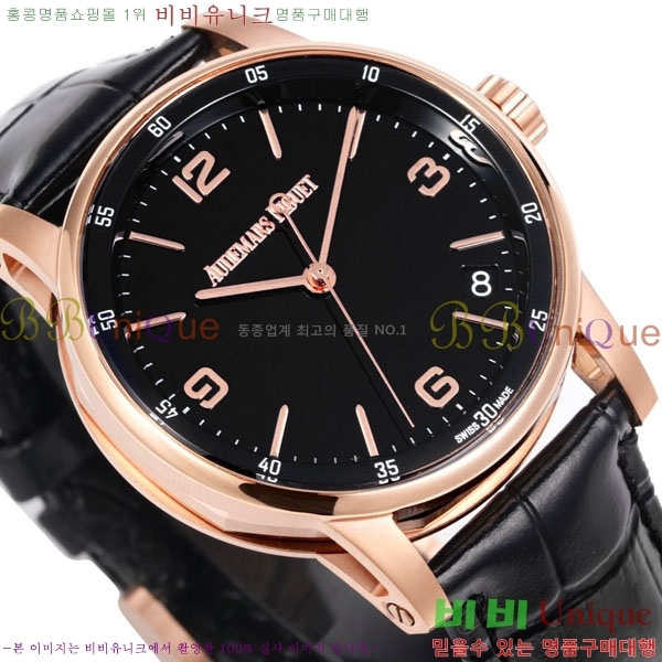 ǰ ڵ 11.59 AP122380-14