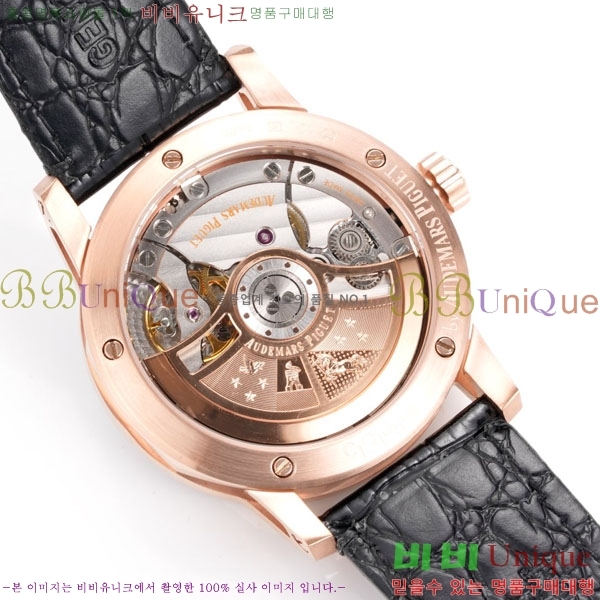 ǰ ڵ 11.59 AP122380-14