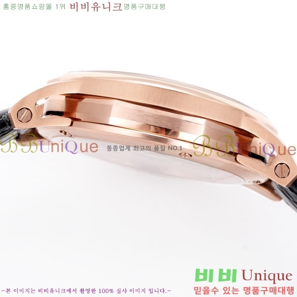 ǰ ڵ 11.59 AP122380-14