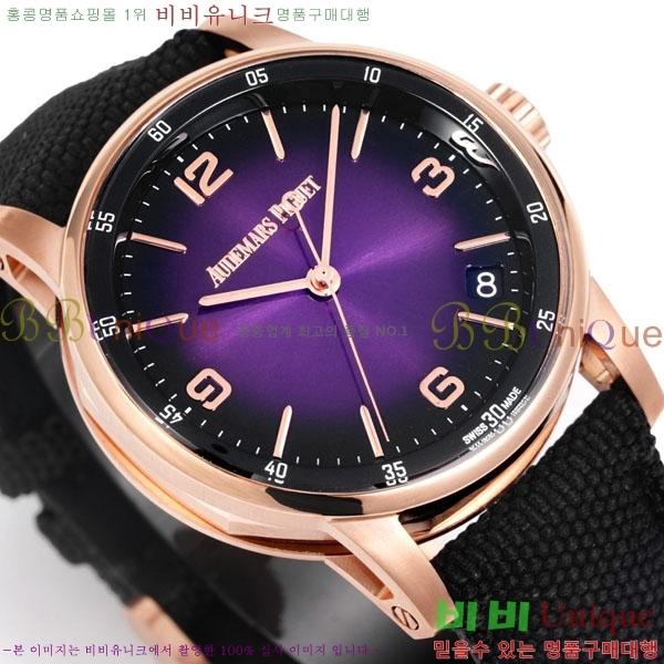 ǰ ڵ 11.59 AP122380-15