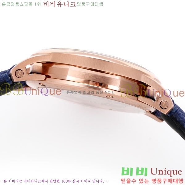 ǰ ڵ 11.59 AP122380-20