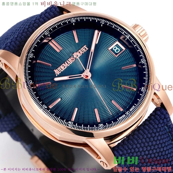 ǰ ڵ 11.59 AP122380-20