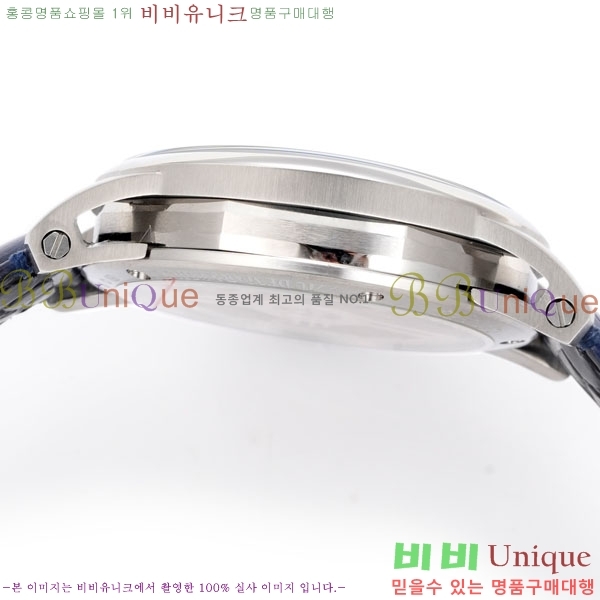 ǰ ڵ 11.59 AP122380-22