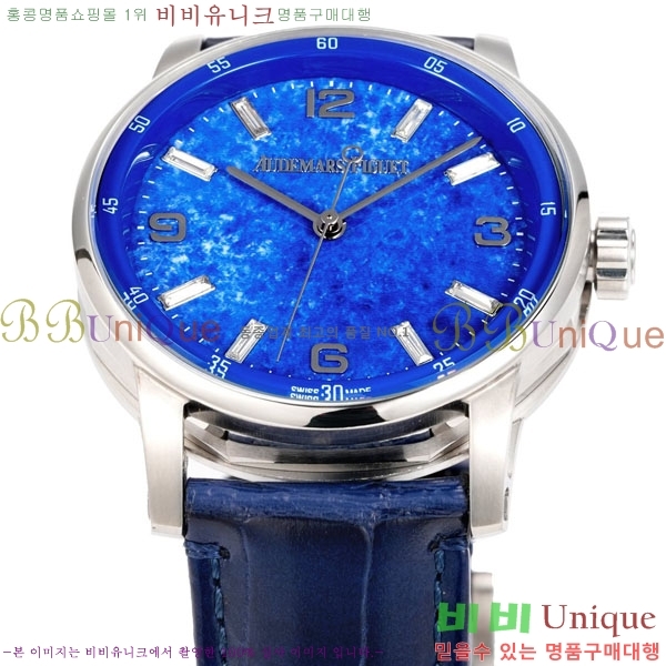 ǰ ڵ 11.59 AP122380-22