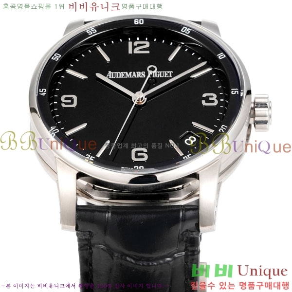 ǰ ڵ 11.59 AP122380-1