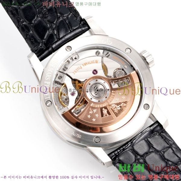 ǰ ڵ 11.59 AP122380-1